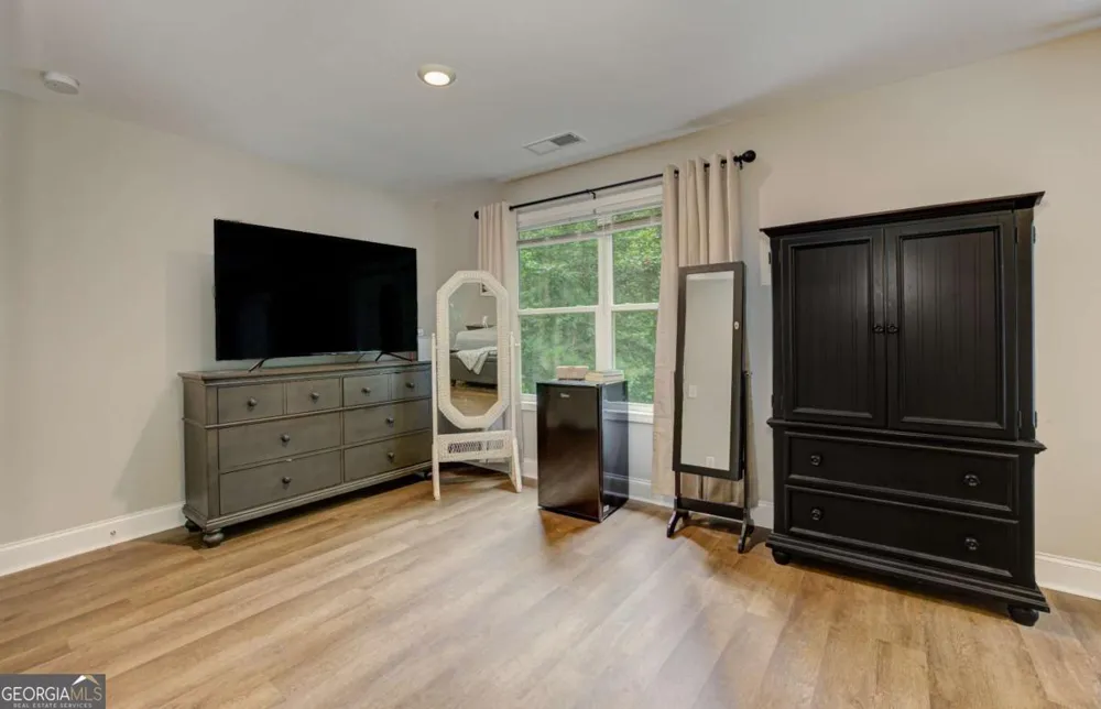321 Hood Park DR Jasper, GA 30143