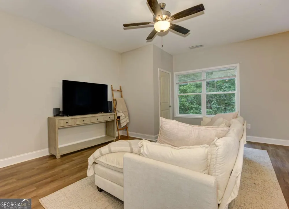321 Hood Park DR Jasper, GA 30143