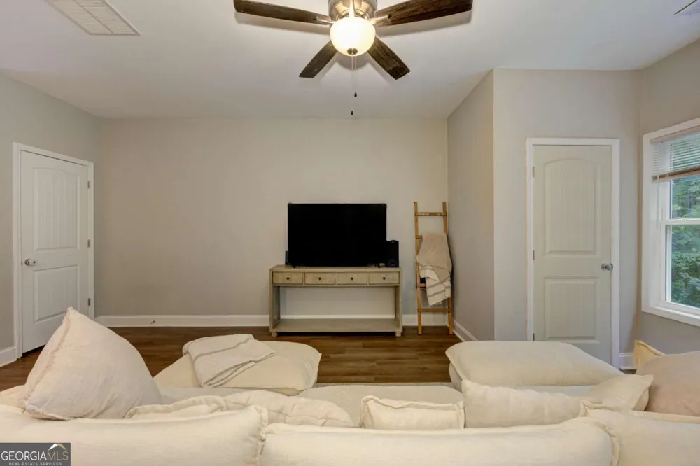 321 Hood Park DR Jasper, GA 30143
