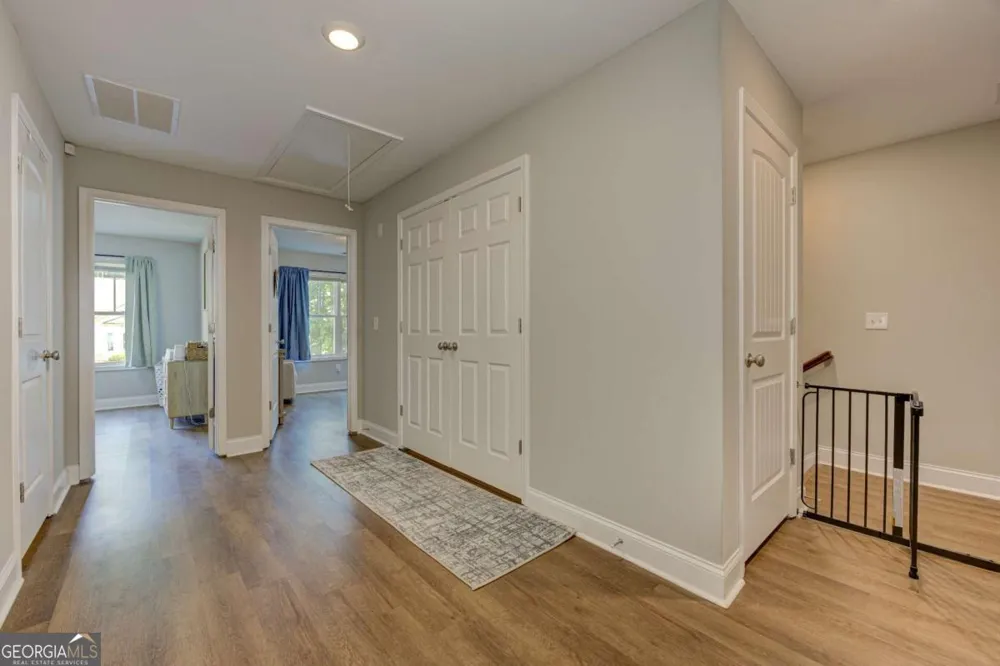 321 Hood Park DR Jasper, GA 30143