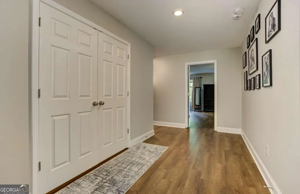 321 Hood Park DR Jasper, GA 30143