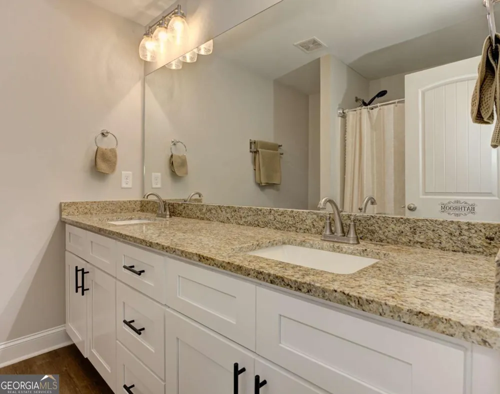 321 Hood Park DR Jasper, GA 30143