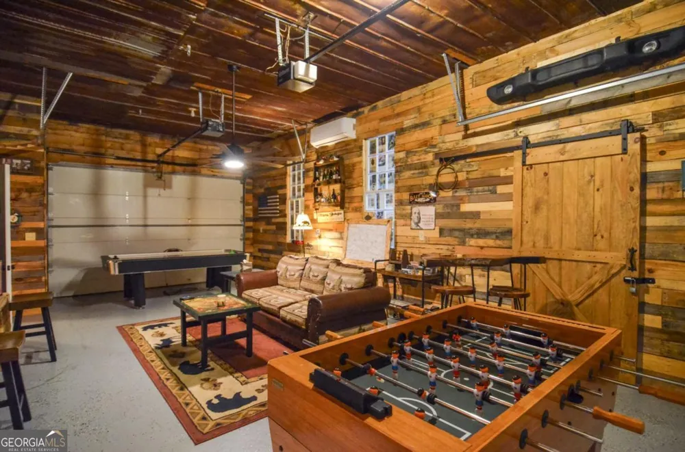 216 Dawn LN Ellijay, GA 30540