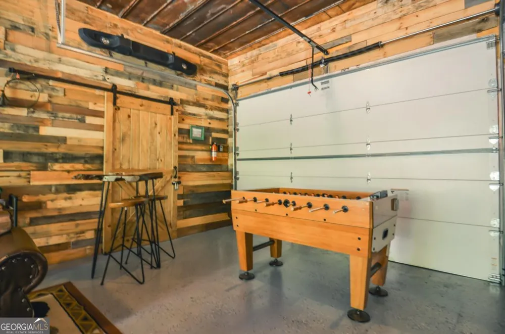 216 Dawn LN Ellijay, GA 30540