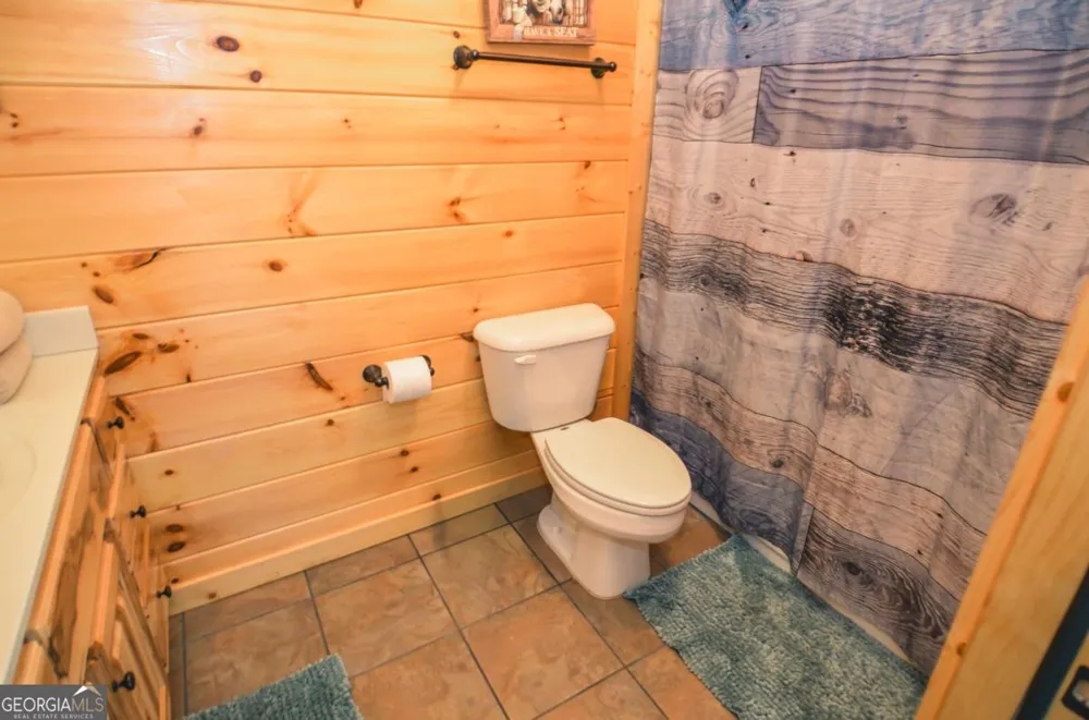 216 Dawn LN Ellijay, GA 30540
