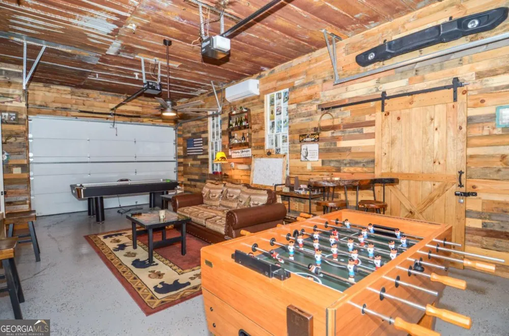 216 Dawn LN Ellijay, GA 30540
