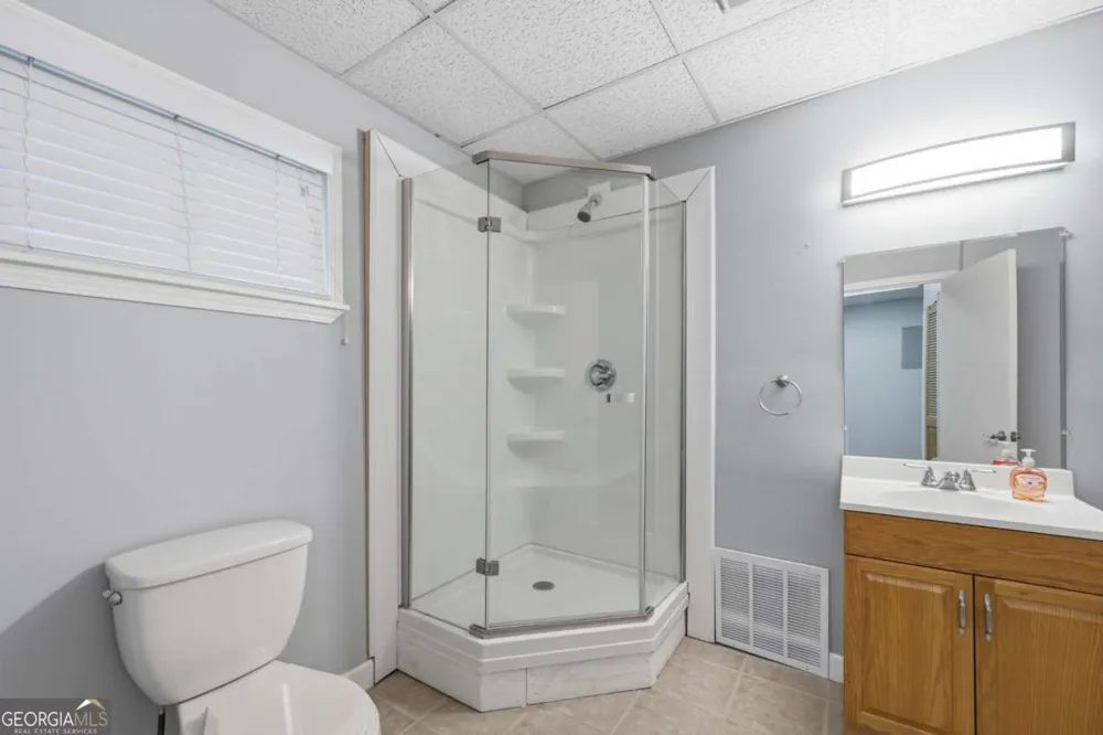 270 Parkmont CT Roswell, GA 30076