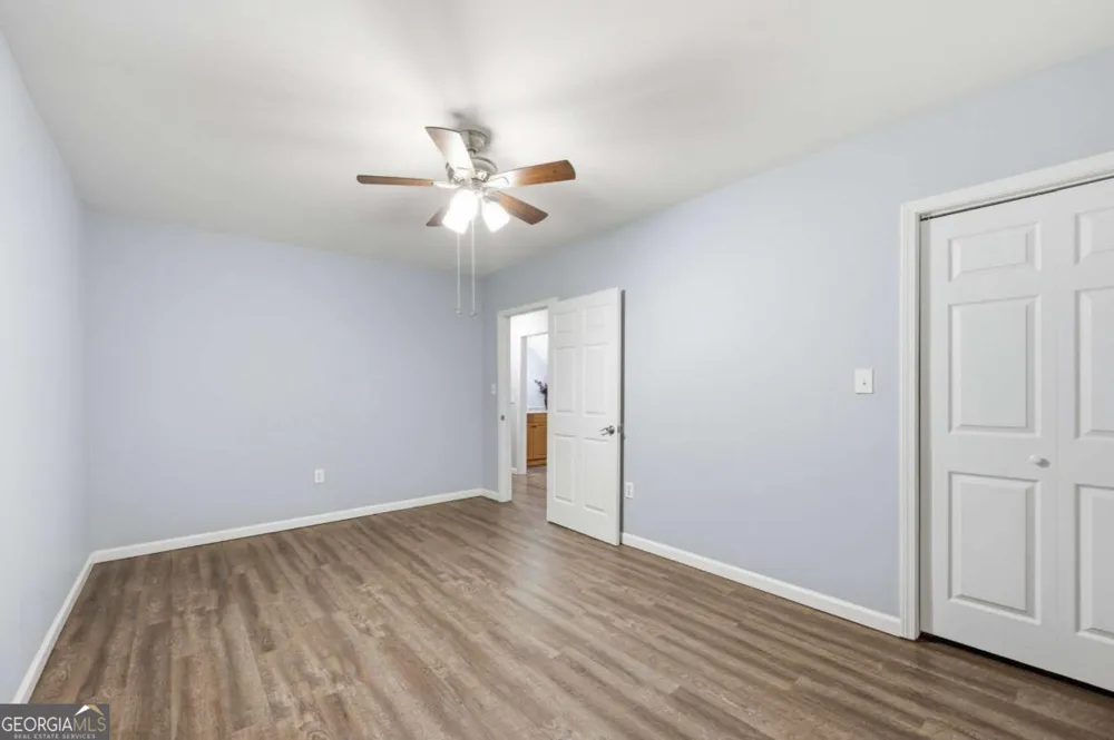 270 Parkmont CT Roswell, GA 30076