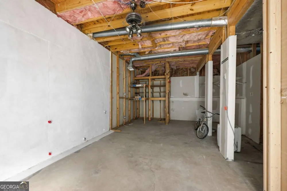 270 Parkmont CT Roswell, GA 30076