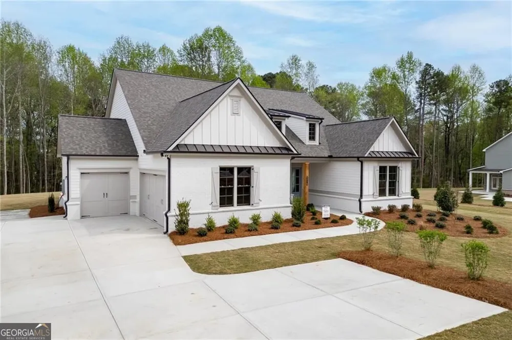 5410 Settingdown RD Cumming, GA 30041