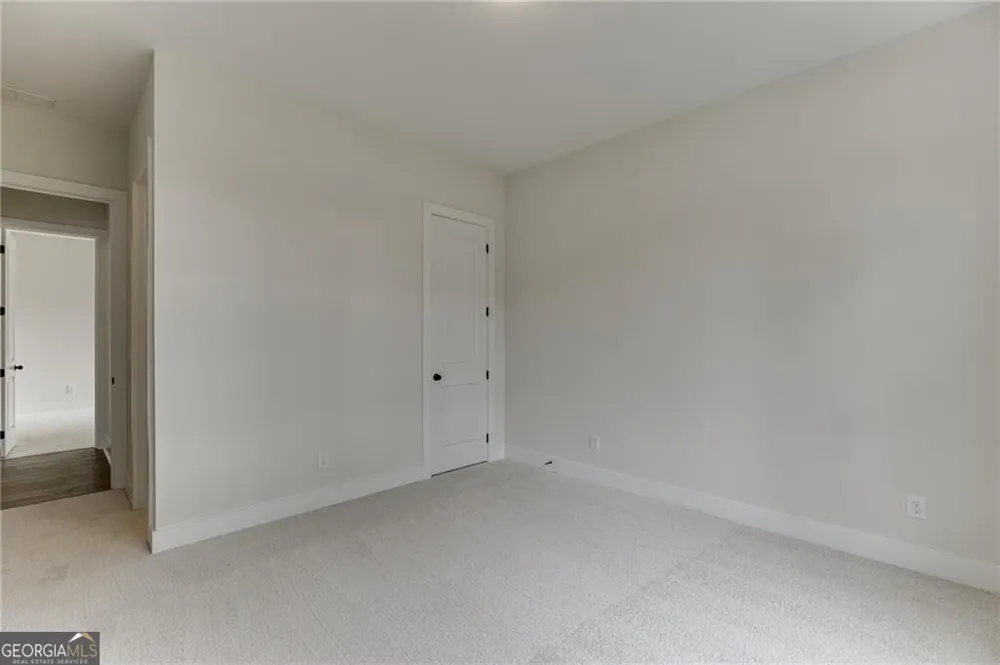 5410 Settingdown RD Cumming, GA 30041