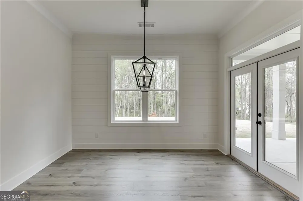5410 Settingdown RD Cumming, GA 30041