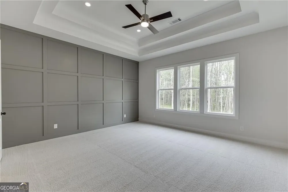 5410 Settingdown RD Cumming, GA 30041