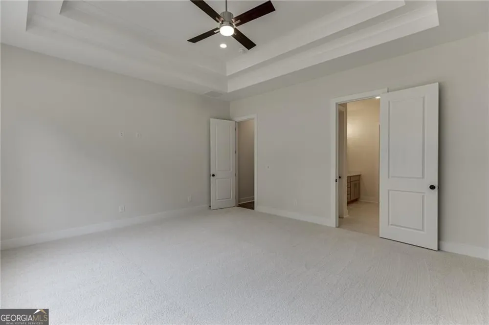 5410 Settingdown RD Cumming, GA 30041