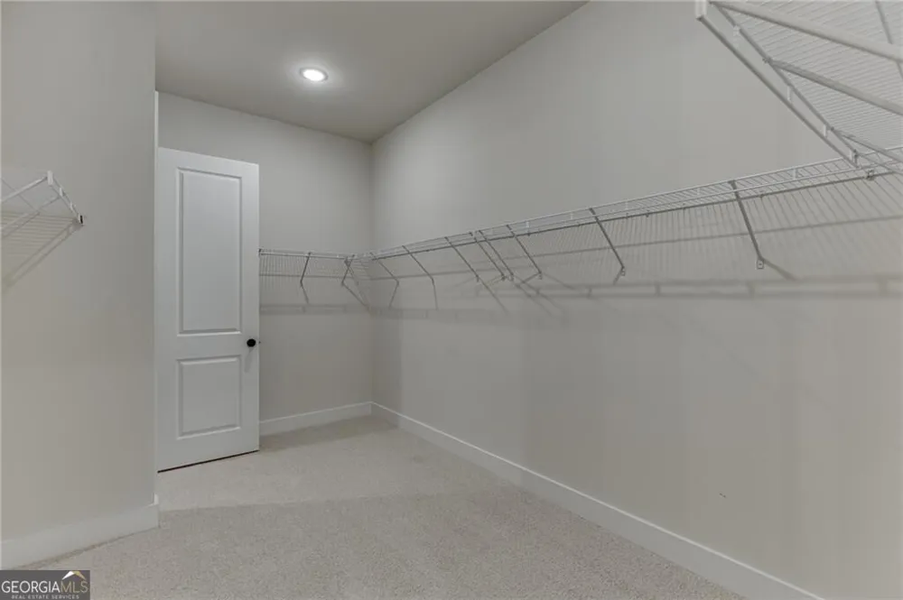 5410 Settingdown RD Cumming, GA 30041