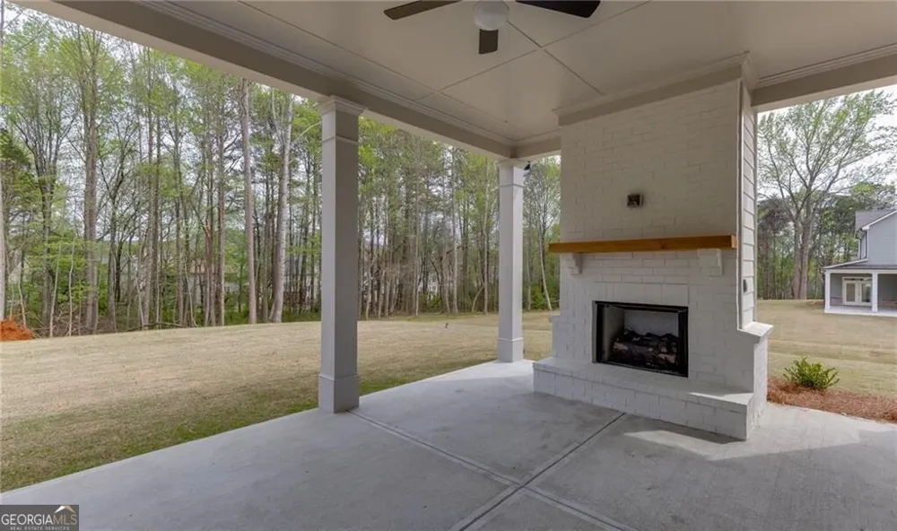 5410 Settingdown RD Cumming, GA 30041