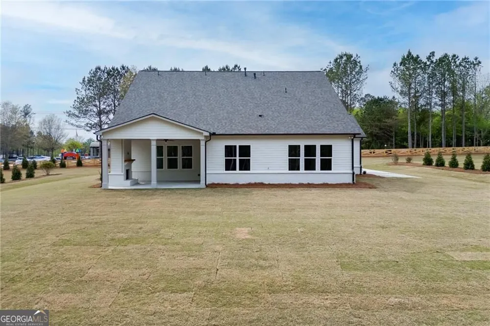 5410 Settingdown RD Cumming, GA 30041