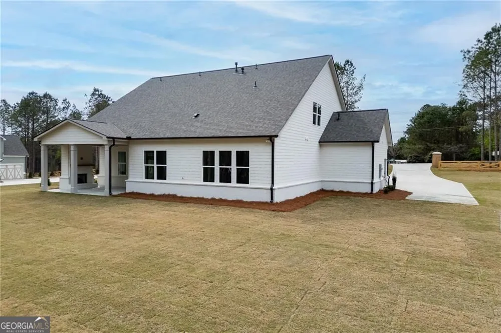 5410 Settingdown RD Cumming, GA 30041