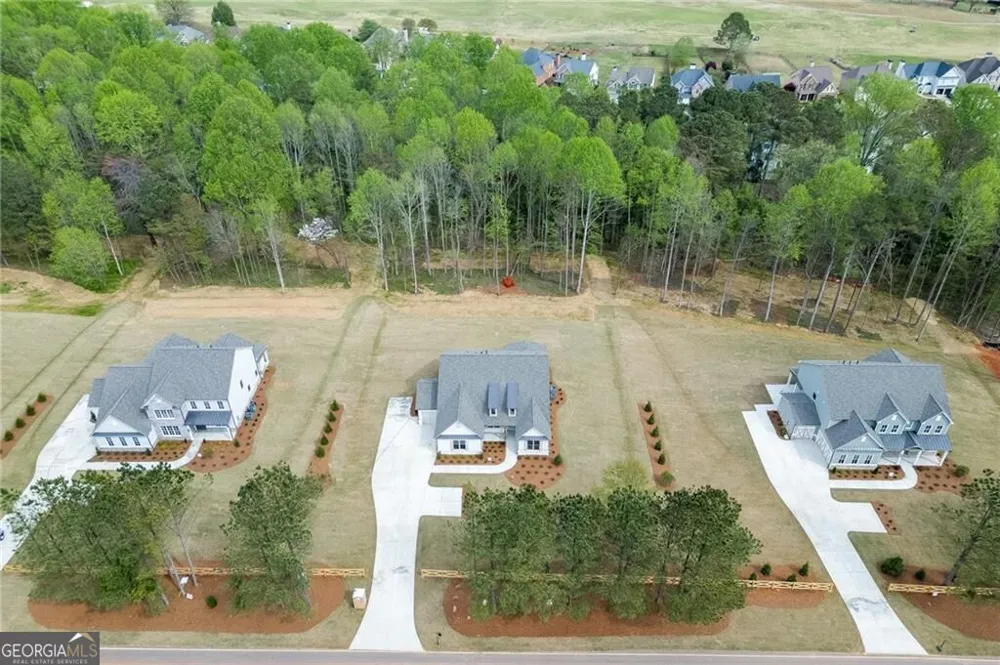 5410 Settingdown RD Cumming, GA 30041