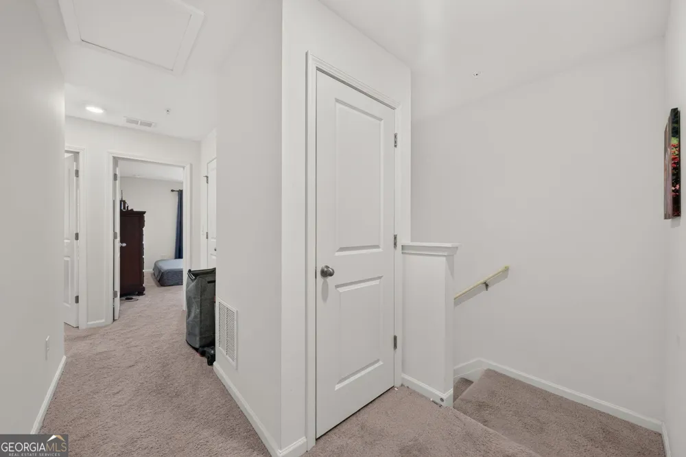 501 Magnolia CIR Palmetto, GA 30268