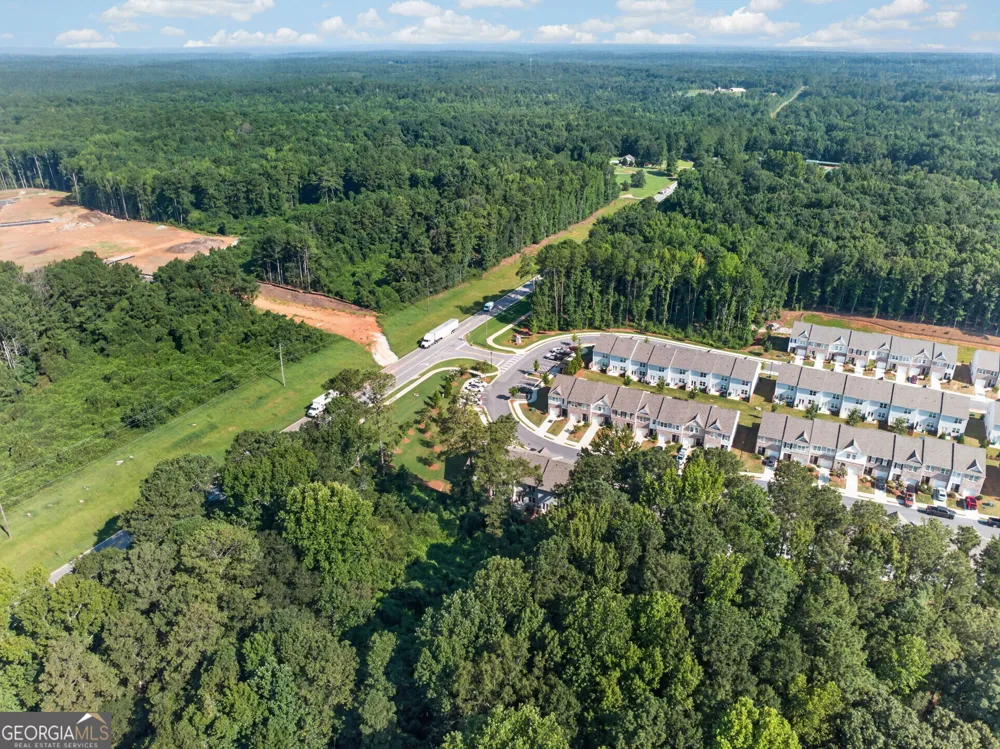 501 Magnolia CIR Palmetto, GA 30268