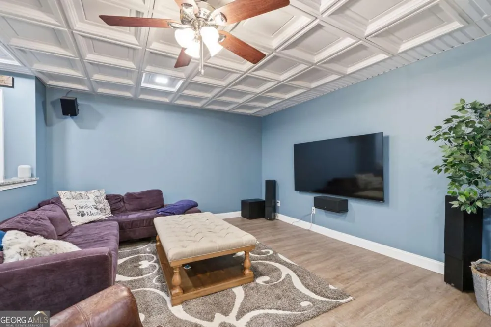 126 Windfields LN Woodstock, GA 30188