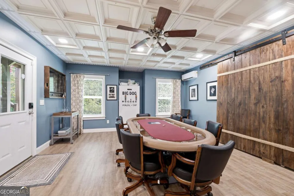 126 Windfields LN Woodstock, GA 30188