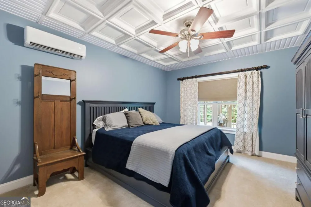 126 Windfields LN Woodstock, GA 30188