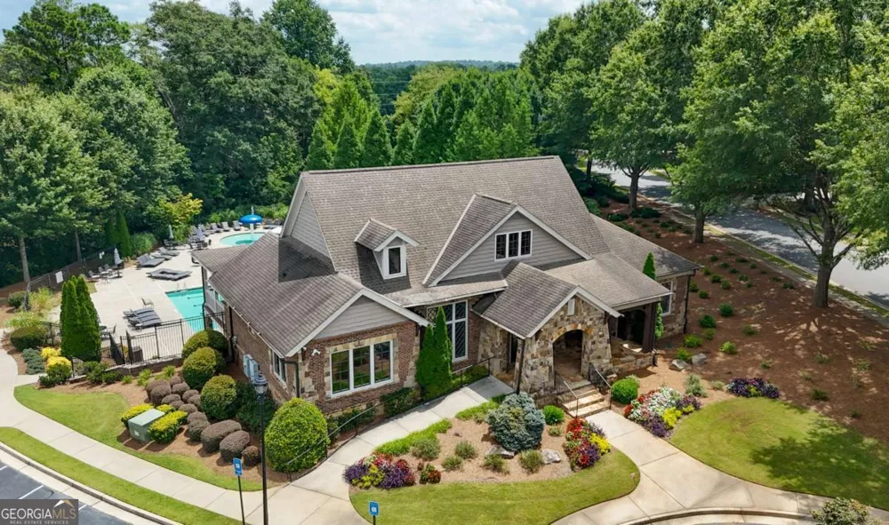 126 Windfields LN Woodstock, GA 30188