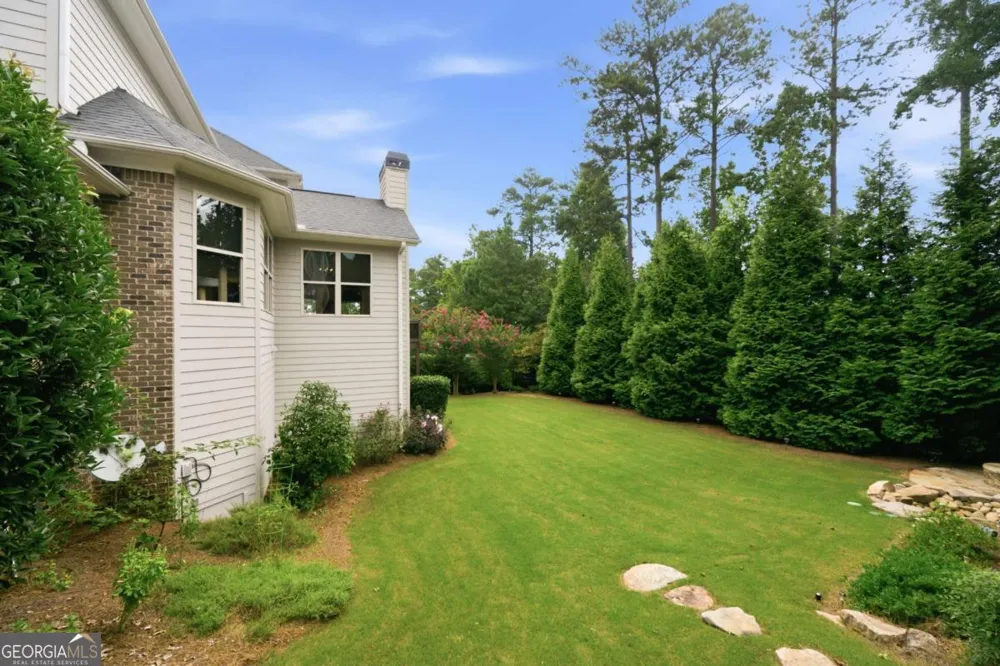 126 Windfields LN Woodstock, GA 30188