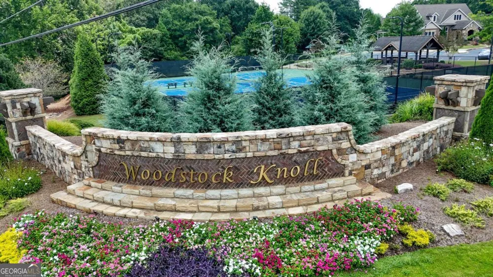 126 Windfields LN Woodstock, GA 30188