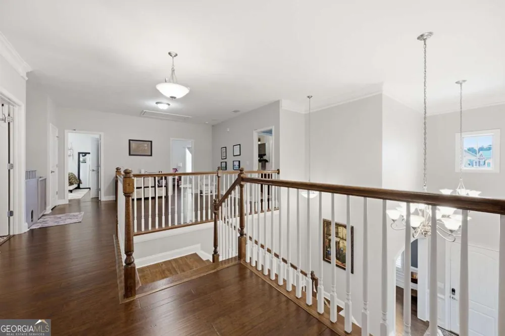 126 Windfields LN Woodstock, GA 30188
