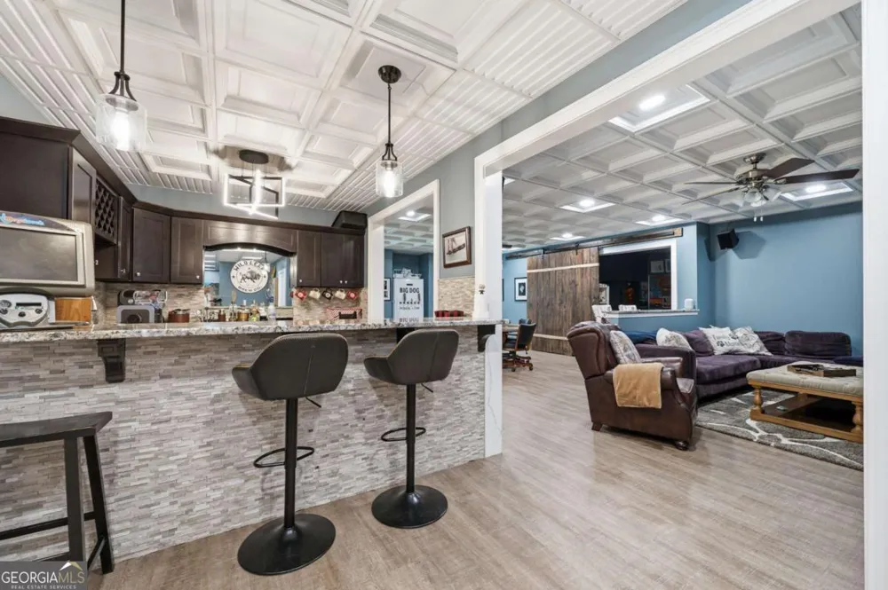 126 Windfields LN Woodstock, GA 30188