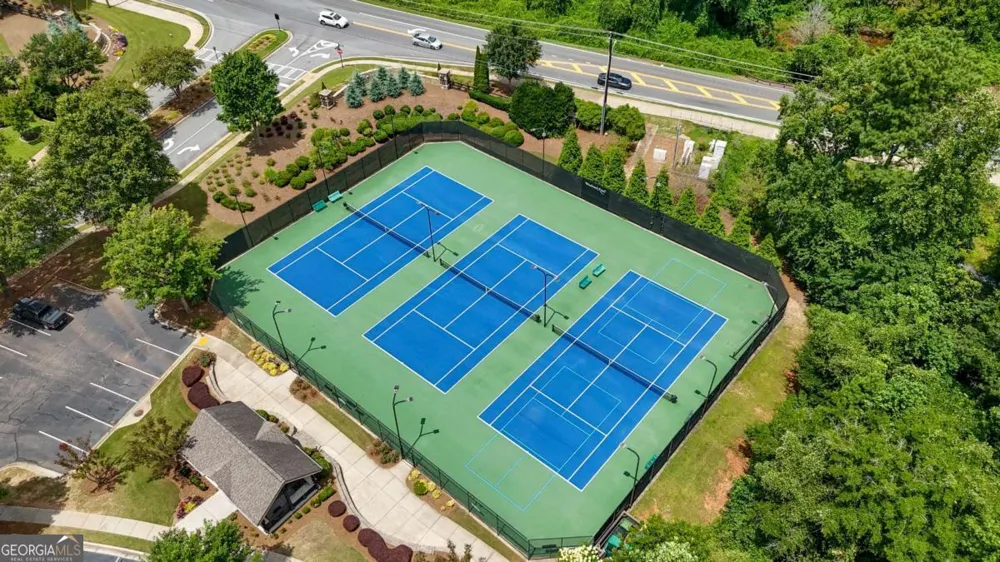 126 Windfields LN Woodstock, GA 30188