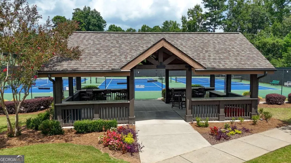 126 Windfields LN Woodstock, GA 30188