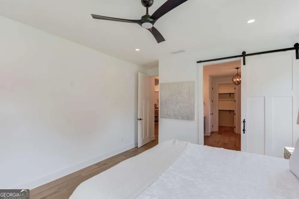 195 Elm ST Jefferson, GA 30549