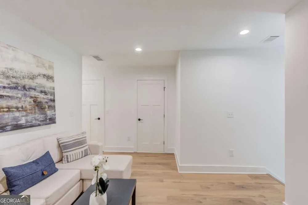 195 Elm ST Jefferson, GA 30549