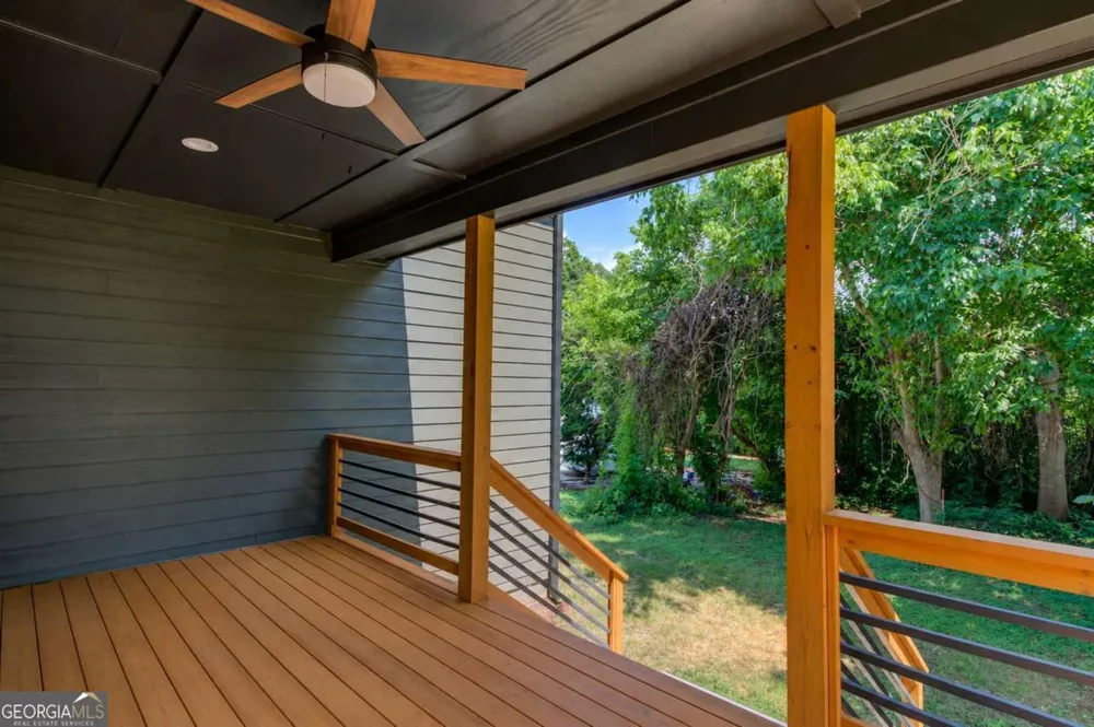 195 Elm ST Jefferson, GA 30549
