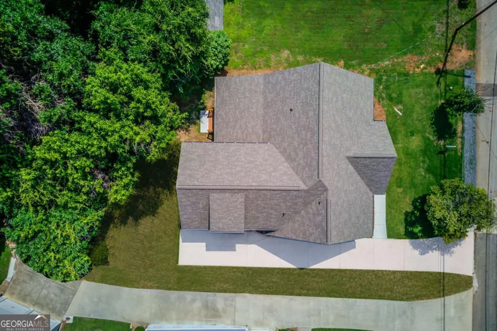 195 Elm ST Jefferson, GA 30549