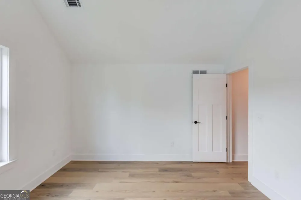 195 Elm ST Jefferson, GA 30549