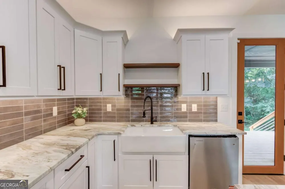 195 Elm ST Jefferson, GA 30549