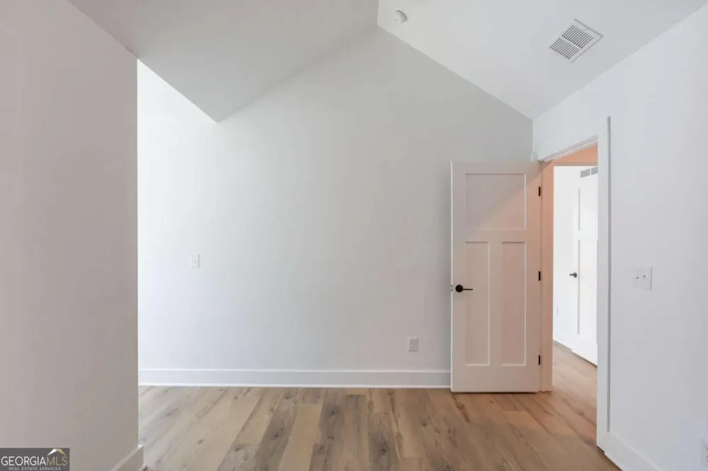 195 Elm ST Jefferson, GA 30549