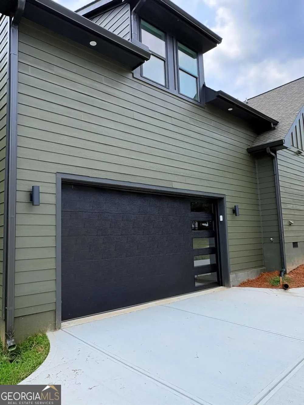 195 Elm ST Jefferson, GA 30549