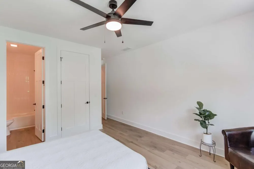 195 Elm ST Jefferson, GA 30549