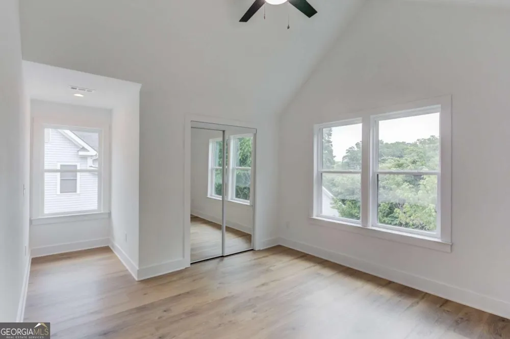 195 Elm ST Jefferson, GA 30549