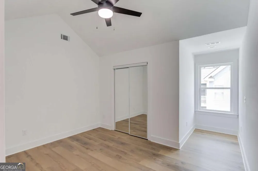 195 Elm ST Jefferson, GA 30549