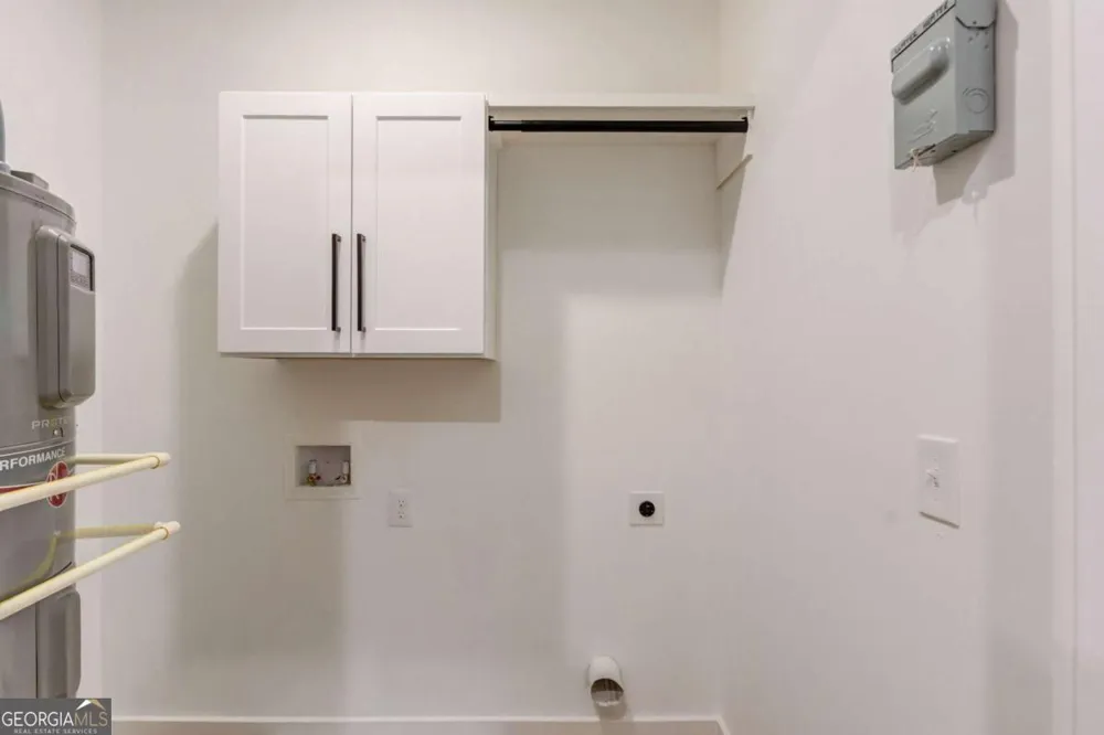 195 Elm ST Jefferson, GA 30549