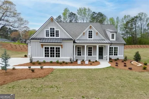 8155 Heardsville CT
