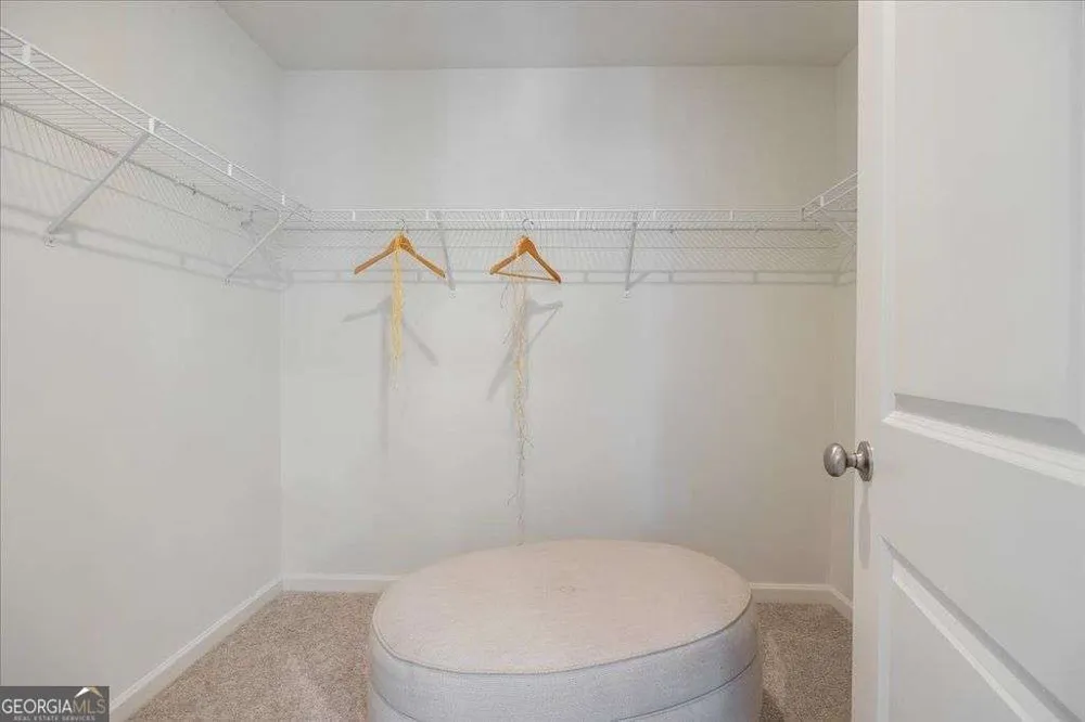 2710 Sandy RD Conyers, GA 30013