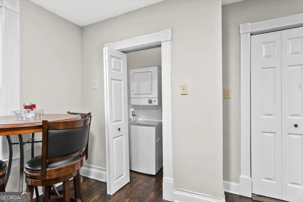 867 Beecher ST SW Atlanta, GA 30310